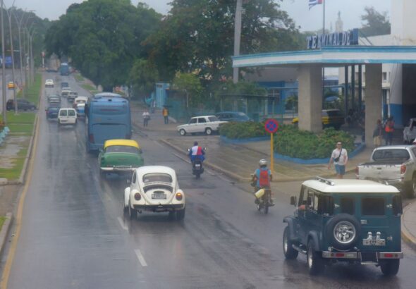 calles-habana-cuba