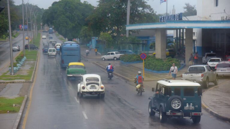 calles-habana-cuba