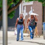 clima-en-rd-colocan-a-rd-en-alerta-maxima-por-calor-extremo-4e0b1929-focus-0-0-896-504
