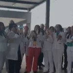 comienza-paro-de-24-horas-convocado-por-el-cmd-tras-arresto-de-medico-en-la-vega-20260707-131925-WDpV-1200x675