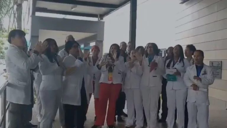 comienza-paro-de-24-horas-convocado-por-el-cmd-tras-arresto-de-medico-en-la-vega-20260707-131925-WDpV-1200x675