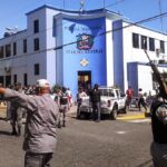 detacamento-san-cristobal-