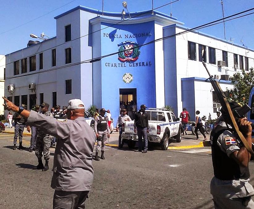 detacamento-san-cristobal-