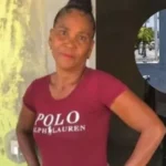 detienen-a-hijo-y-nuera-de-mujer-desaparecida-en-villa-riva-familiares-exigen-r-20260712-145032-Moiv-588x330