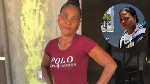 detienen-a-hijo-y-nuera-de-mujer-desaparecida-en-villa-riva-familiares-exigen-r-20260712-145032-Moiv-588x330