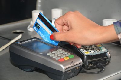deuda-tarjetas-de-credito-e1782870807324