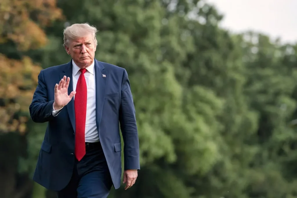 donald-trump-visado-restricciones-entrada-estados-unidos-esta.jpg