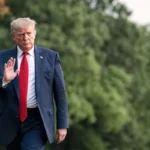 donald-trump-visado-restricciones-entrada-estados-unidos-esta.jpg