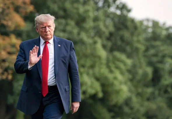 donald-trump-visado-restricciones-entrada-estados-unidos-esta.jpg