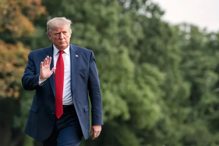 donald-trump-visado-restricciones-entrada-estados-unidos-esta.jpg