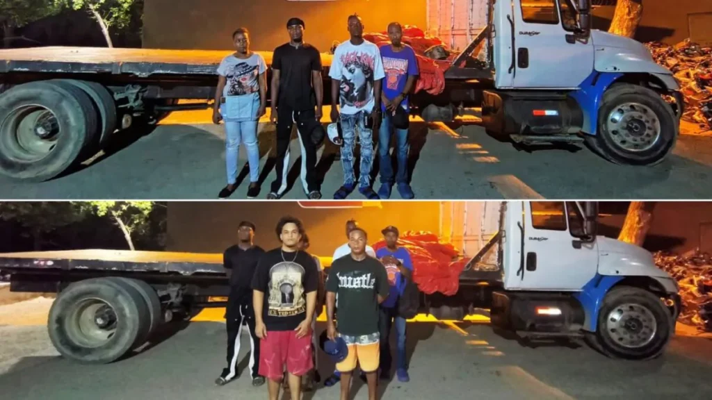 ejercito-detiene-camionero-que-ocultaba-haitianos-indocumentados-en-valverde-20260720-132300-Wpb5-1200x675