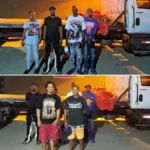 ejercito-detiene-camionero-que-ocultaba-haitianos-indocumentados-en-valverde-20260720-132300-Wpb5-1200x675