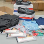 inabie-inicia-entrega-de-utiles-escolares-a-1-8-millones-de-estudiantes-20260511-161221-LtZR-1200x675