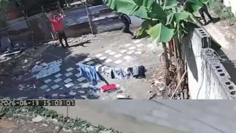 investigacion-sobre-la-muerte-de-marky-abraham-garcia-gil-7e81a0e2-focus-min0.48-0.45-896-504