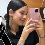 joven-muere-tras-ser-aplastada-por-una-gredar-mientras-iba-en-motocicleta-en-san-20260728-150817-QM1C-e1785251324212
