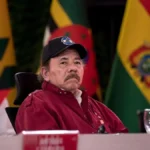 la-onu-critica-a-ortega-por-negar-elecciones-libres-en-nicaragua-20260722-115418-MdHk-1200x675