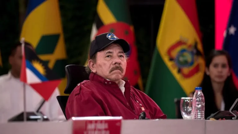 la-onu-critica-a-ortega-por-negar-elecciones-libres-en-nicaragua-20260722-115418-MdHk-1200x675