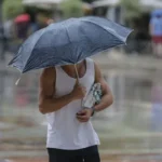 lluvia-y-calor