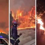 los-incendios-forestales-queman-en-espana-mas-de-152500-hectareas-en-lo-que-va-20260726-110746-t0pq-1200x675