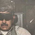 nicolas-maduro-venezolanischer-machthaber-100_v-gseapremiumxl.jpg