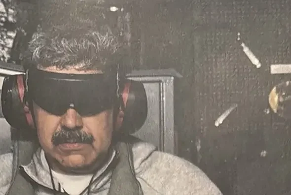 nicolas-maduro-venezolanischer-machthaber-100_v-gseapremiumxl.jpg