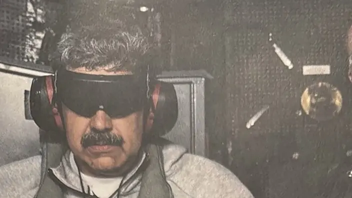 nicolas-maduro-venezolanischer-machthaber-100_v-gseapremiumxl.jpg