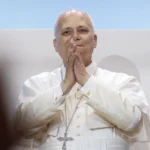 papa-voluntarios
