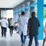 paro-en-el-colegio-medico-900x600