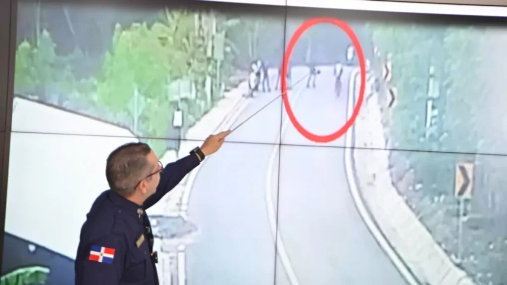 policia-afirma-que-video-descarta-intervencion-fisica-de-agente-en-muerte-de-jov-20260713-163922-weer-1200x675