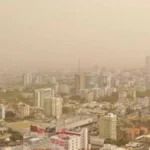 polvo-del-sahara-eleva-el-calor-indomet-preve-maximas-de-35-grados-20260718-111722-3FSH-1200x675