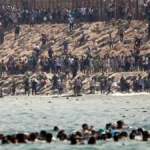 se-elevan-a-57-los-cadaveres-recuperados-en-la-costa-de-ceuta-tras-la-entrada-de-20260731-155030-PNAi-1200x675