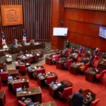 senado-republica-1.jpg