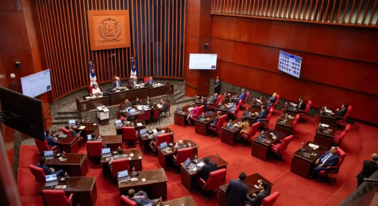 senado-republica-1.jpg