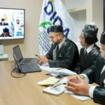 tsa-dida-ars.jpg