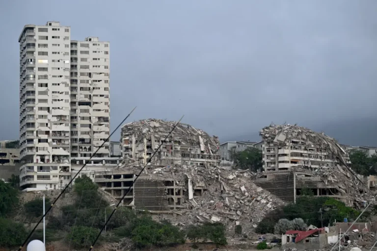 venezuela-2.jpeg