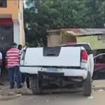 1001512528