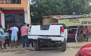 1001512528