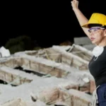 2026-08-12T023608Z-529028477-RC2OWMARKX7O-RTRMADP-3-COLOMBIA-QUAKE-728x410
