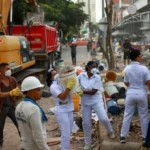 2026-08-12T151349Z-1018790549-RC21XMAZYVUG-RTRMADP-3-COLOMBIA-QUAKE-728x410