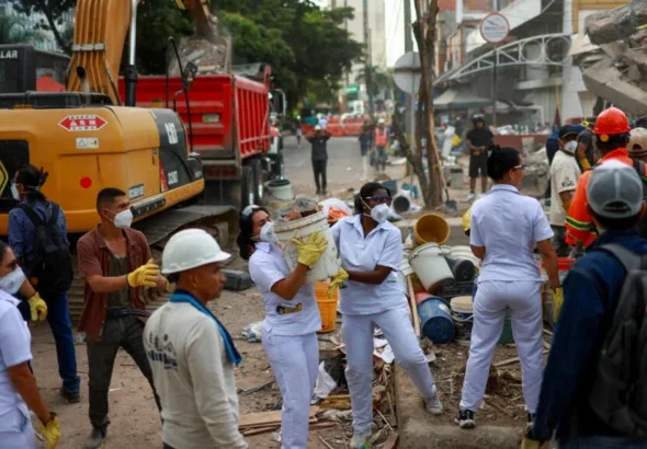 2026-08-12T151349Z-1018790549-RC21XMAZYVUG-RTRMADP-3-COLOMBIA-QUAKE-728x410