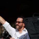 6a20e3071432f