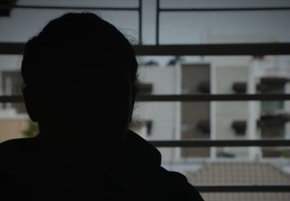 6a720644b07fd