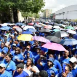 ADP-PROTESTA-34.jpg