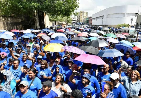ADP-PROTESTA-34.jpg