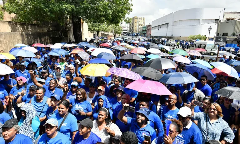 ADP-PROTESTA-34.jpg