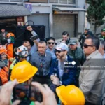 AFP__20260811__C4FB8WE__v1__Mockup__ColombiaEarthquakeAftermath-728x485