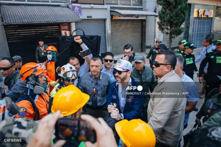 AFP__20260811__C4FB8WE__v1__Mockup__ColombiaEarthquakeAftermath-728x485
