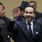 Abelardo-de-la-Espriella