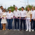 Abinader_cortando_cintajpg