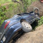 Accidente-Hato-Mayor-2